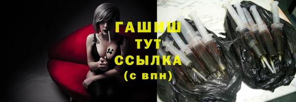 гидра Бородино