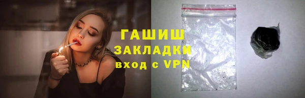гидра Бородино