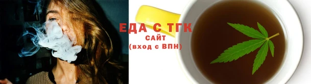 гидра Бородино
