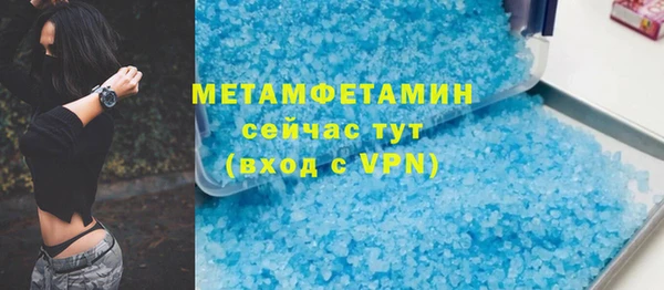 гидра Бородино